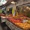 Sweethome26 - 97 YAFO Jerusalem