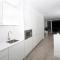 Apartamento Bahía VISTA AL MAR