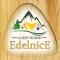 Guesthouse Edelnice - Gornja Trepča