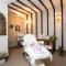 Fame Residence Kemer & Spa