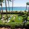 Fame Residence Kemer & Spa