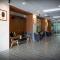 Ingnaam Hotel