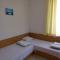 Foto: Guest House Hris 65/70