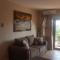 Ocean View Villas Unit H07