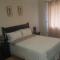 Ocean View Villas Unit H07