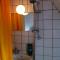 Korfuvej.rent.a.room - Copenaghen