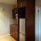 Ocean View Villas Unit H07