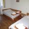 Foto: Guest House Hris 45/70