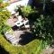Korfuvej.rent.a.room - Copenaghen