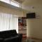 East Point Hotel Moshi