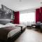 Foto: Bastion Hotel Eindhoven Waalre