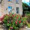Dunmore Gardens