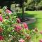 Dunmore Gardens - Carrigans