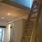 Pension Roager