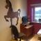 Pension Roager