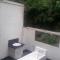 KANDY Holiday Residence - Kandy