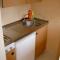 Charming Studio with Balcony | 71 - Clarens
