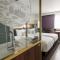 INK Hotel Amsterdam - MGallery Collection