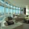 Rosewood Abu Dhabi