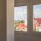 Iberflat Apartamentos Marynton