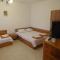 Foto: Guest House Hris 69/70