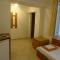 Foto: Guest House Hris 68/70