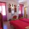 Orgosolo B&B Sardegna