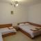 Foto: Guest House Hris 67/70