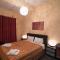 Odysseos St. Loft - 瓦西