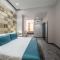 Hotel President