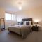 City Choice Apartments Glasgow Foto: City Choice Apartments Glasgow