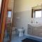 Orgosolo B&B Sardegna