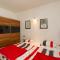 Foto: Apartments Bojana 9/33