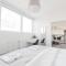 Forenom Serviced Apartments Helsinki Lauttasaari - 赫尔辛基