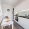 Forenom Serviced Apartments Helsinki Lauttasaari - 赫尔辛基
