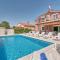 Holiday Home Nikol - Pula