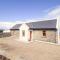 Salt Cliff Cottage Foto: Salt Cliff Cottage
