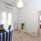 CDA Apartament - مينوري