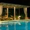 Nikoleta Hotel and Villas