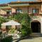 Nikoleta Hotel and Villas