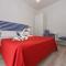 CDA Apartament - مينوري