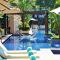 Iberostar Selection Jardín del Sol Suites - Adults Only