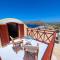 Aspalathos Suites