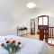Aspalathos Suites