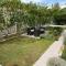 Apartments Vila Leona
