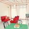 Ajanthas Homestay Ajanthas Homestay