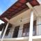 Ajanthas Homestay