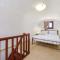 Aspalathos Suites
