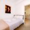 Aspalathos Suites