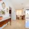 Aspalathos Suites
